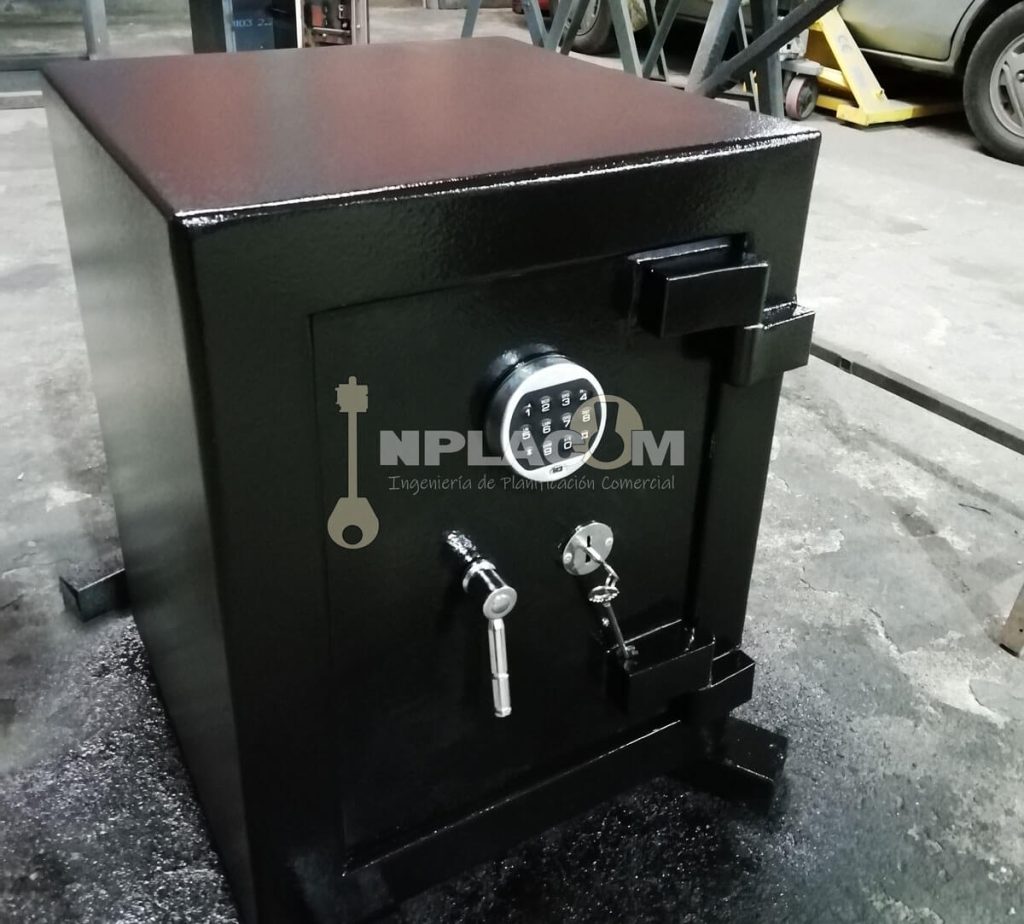 cajas-de-seguridad-para-documentos