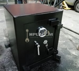 cajas-de-seguridad-para-documentos