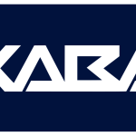Logo_KABA.svg
