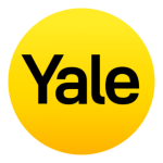 ee
